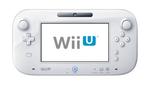 Wii U Tilbehør