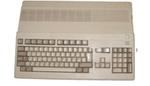 Amiga Computer