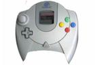 Dreamcast Tilbehør