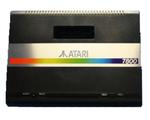 Atari Konsol