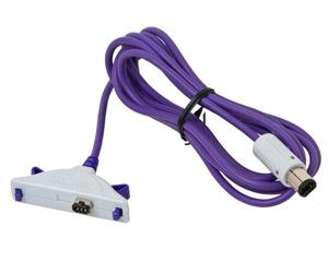 GC - GBA link kabel (orig)