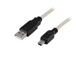 USB ladekabel til Ps3 (ny vare)