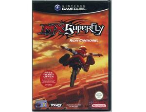 MX Super Fly (GameCube)