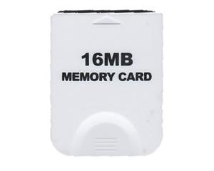 Memory Card 16mb (uorig)