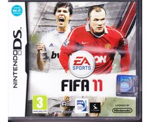 Fifa 11