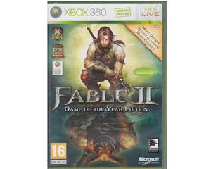 Fable 3