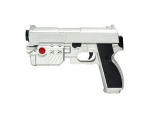 Pistol til Ps1 / Sega Saturn (ikke guncon)