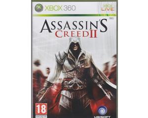 Assassins Creed : Revelations (Animus Edition)