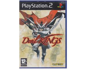 Devil Kings (PS2)