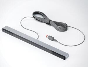 Wii Sensorbar (orig)