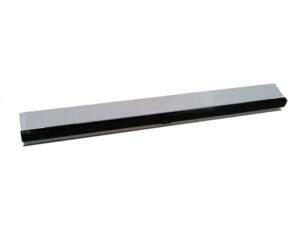 Wii Sensorbar Trådløs (Ny vare)