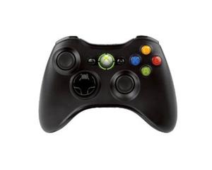 Xbox 360 Controller (orig) (sort)