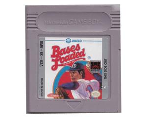 Bases Loaded (GameBoy)