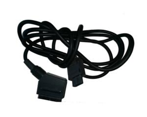 GameCube RGB kabel (orig)