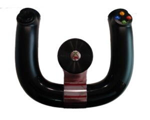 Xbox 360 Speed Wheel (orig)