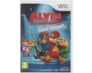 Just Dance, Best of (Wii)