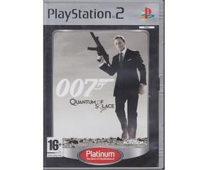 World Super Police (PS2)