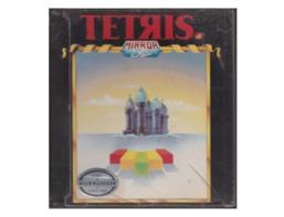 Tetris (disk) (Commodore 64)