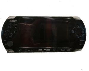 PSP 3004