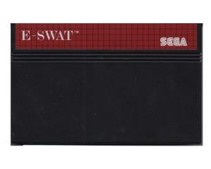 E-Swat (SMS)