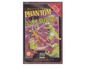 Phantom of the Asteroids (bånd) (Commodore 64)
