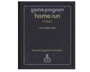Home Run (Atari 2600)