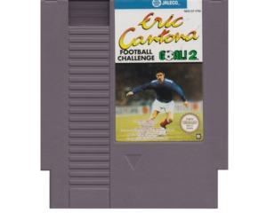 Goal 2 (NES)