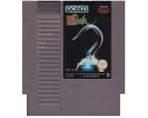 Hook (NES)
