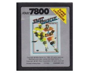 Hat Trick (Atari 7800)