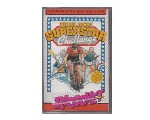 Superstar Challenge (bånd) (Commodore 64)