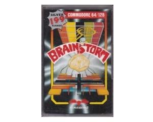 Brainstorm (bånd) (Commodore 64)