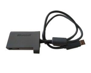Xbox 360 Hard Drive Transfer Kabel (orig)