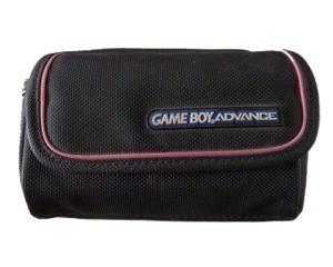 Game Boy Advance Bæltetaske