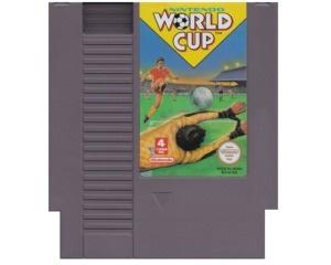 Nintendo World Cup (NES)