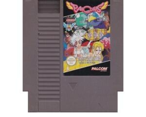 Parodius (NES)