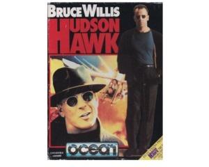 Hudson Hawk (bånd) (Commodore 64)