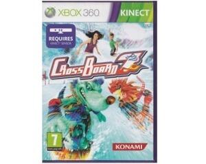Crossboard 7 (Xbox 360)