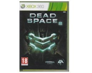 Dead Space 2 (Xbox 360)