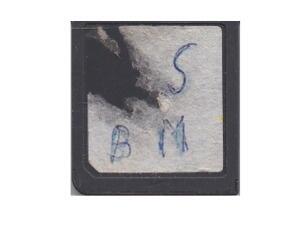 New Super Mario Bros u. kasse og manual (kosmetiske fejl) (Nintendo DS)