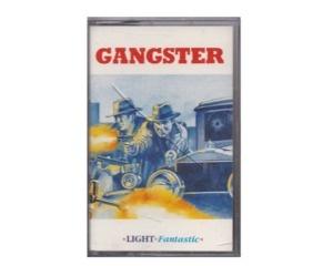 Gangster (bånd) (Commodore 64)