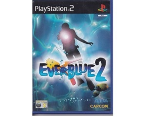 Everblue 2 (PS2)