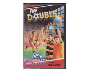 Double, The (bånd) (Commodore 64)