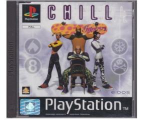 Chill (PS1)