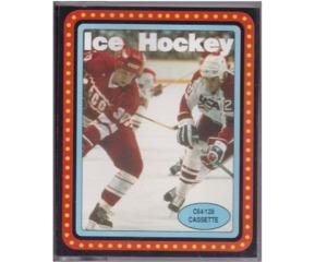 Ice Hockey (bånd) (Commodore 64)