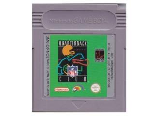Quarterback (GameBoy)