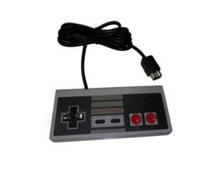 Nes Mini Controller (ny vare) (uorig)