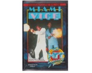 Miami Vice (bånd) (Commodore 64)