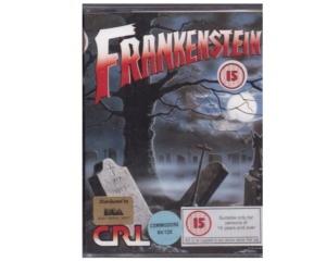 Frankenstein (bånd) (Commodore 64)