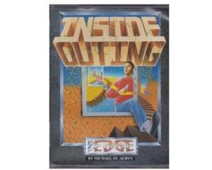 Inside Outing (bånd) (Commodore 64)
