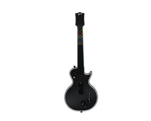Guitar Controller PS3